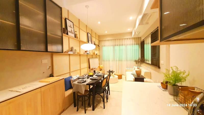 Atlassia Condominium For Sale at S$ 2,804,578 | PropertyGuru Singapore