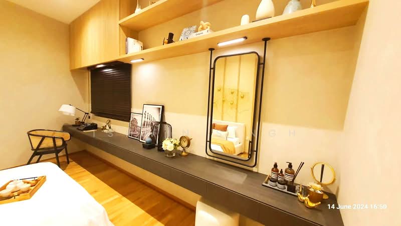 Atlassia Condominium For Sale at S$ 2,804,578 | PropertyGuru Singapore