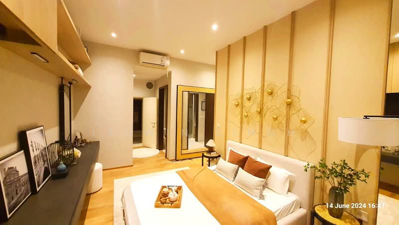 Atlassia Condominium For Sale at S$ 2,804,578 | PropertyGuru Singapore