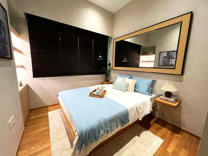 Atlassia Condominium For Sale at S$ 2,804,578 | PropertyGuru Singapore