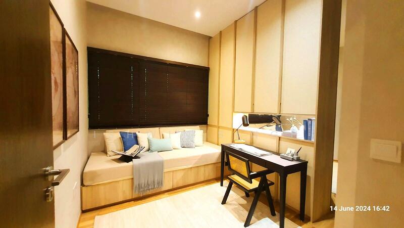 Atlassia Condominium For Sale at S$ 2,804,578 | PropertyGuru Singapore