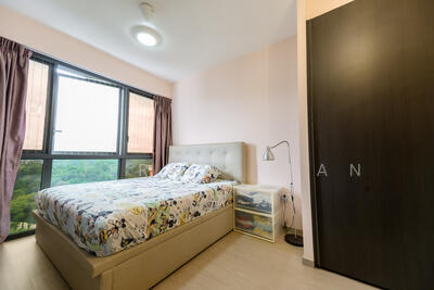 For Sale - iNz Residence