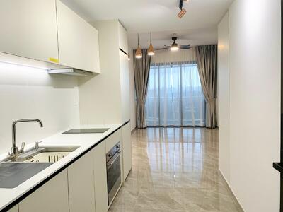 For Sale - JadeScape