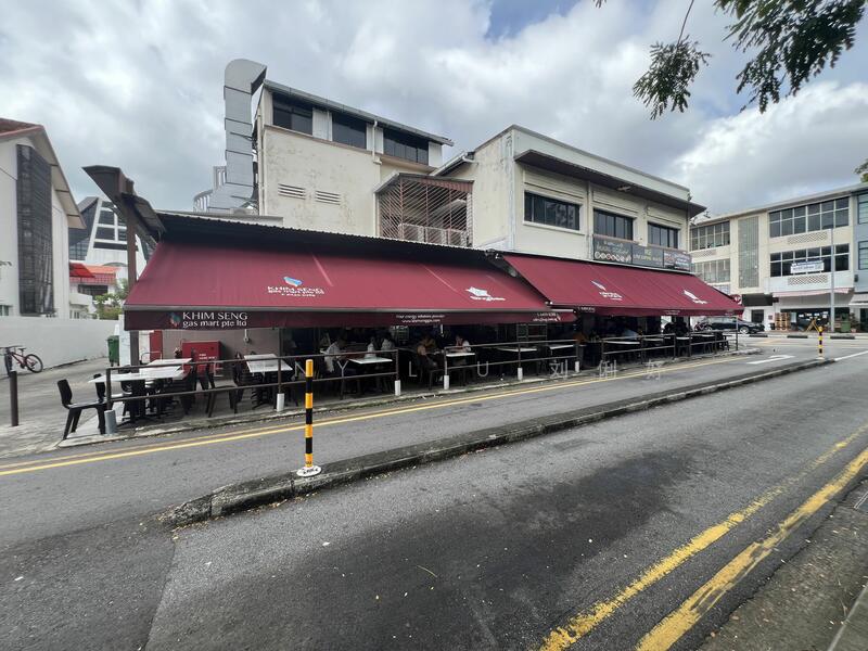 228 east Coast Road, East Coast Road, 100 sqft, Food & Beverage For Rent, by Jenny Liu 刘俐妤, 25429872 - CommercialGuru.com.sg