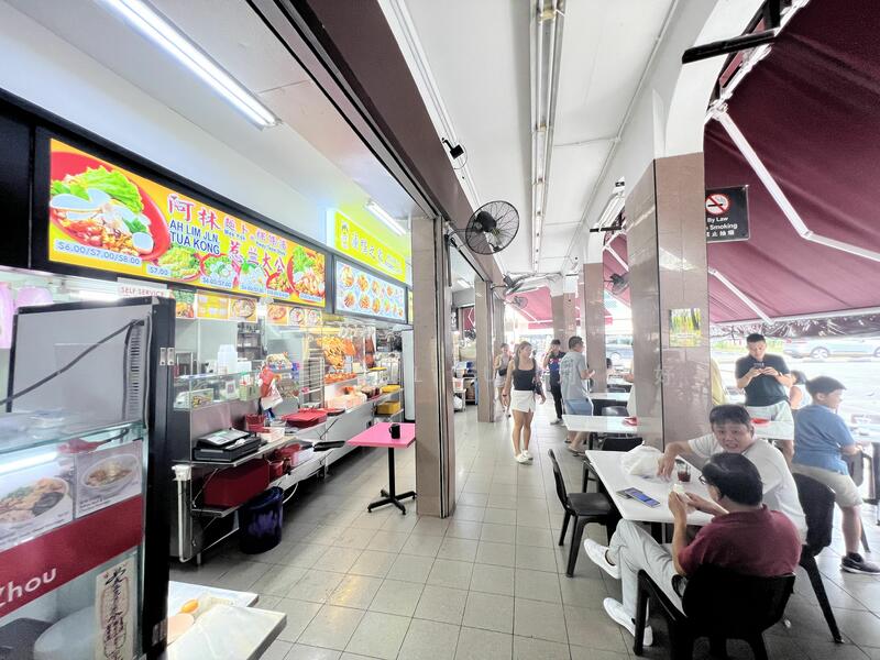 228 east Coast Road, East Coast Road, 100 sqft, Food & Beverage For Rent, by Jenny Liu 刘俐妤, 25429872 - CommercialGuru.com.sg