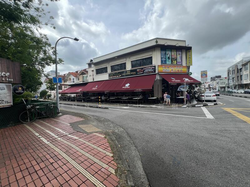 228 east Coast Road, East Coast Road, 100 sqft, Food & Beverage For Rent, by Jenny Liu 刘俐妤, 25429872 - CommercialGuru.com.sg