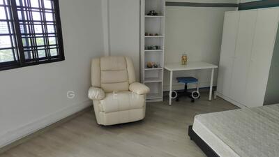 For Rent - 213 Yishun Street 21