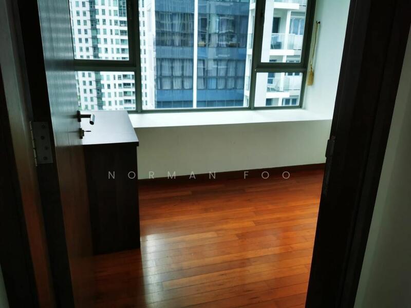 For Rent - Suites @ Surrey