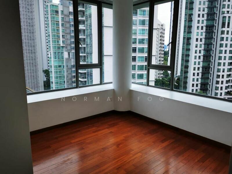 For Rent - Suites @ Surrey