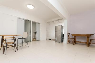 For Sale - 714 Clementi West Street 2