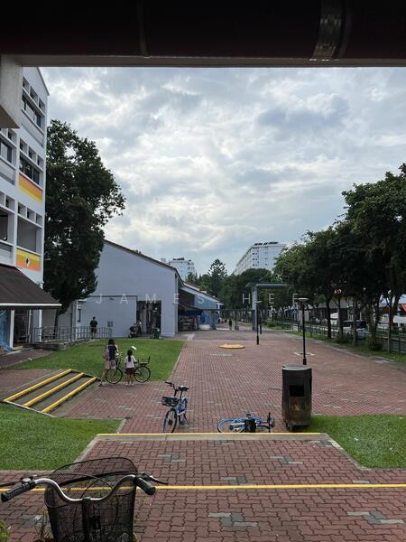 118 Aljunied Avenue 2, 118 Aljunied Avenue 2, 750 sqft, Shop / Shophouse For Rent, by James Hee, 25429979 - CommercialGuru.com.sg