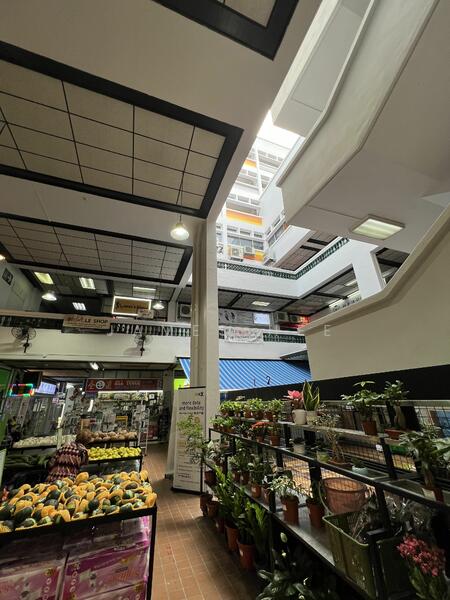 118 Aljunied Avenue 2, 118 Aljunied Avenue 2, 750 sqft, Shop / Shophouse For Rent, by James Hee, 25429979 - CommercialGuru.com.sg