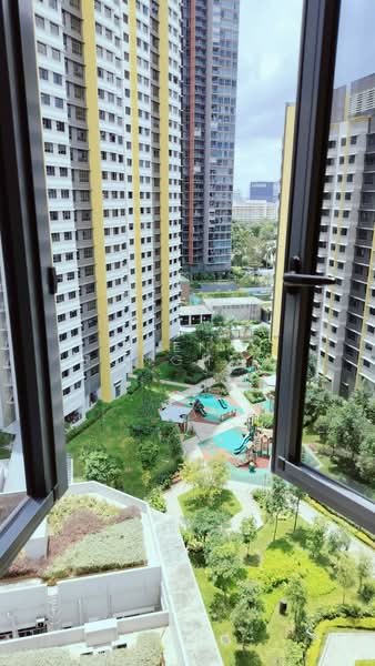 For Rent - 465A Clementi Avenue 1