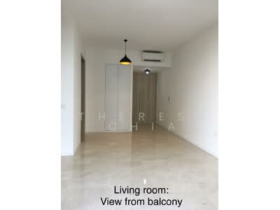 For Rent - The Panorama