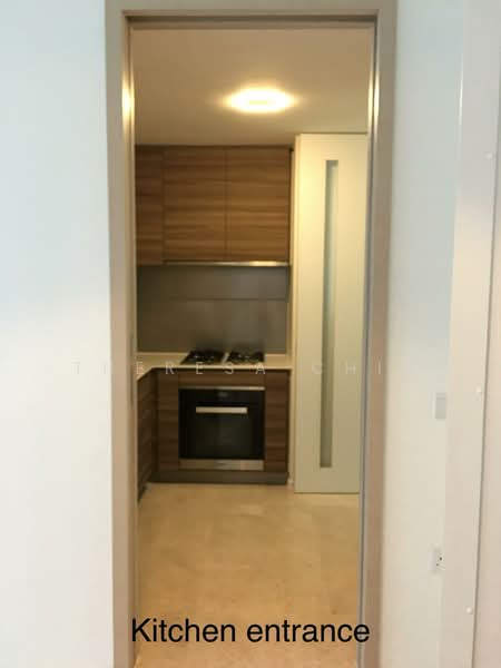 The Panorama, 20 Ang Mo Kio Ave 2, 3 Bedrooms, 1,012 sqft, Condominium For Rent, by Theresa Chia, 25430033 - PropertyGuru.com.sg