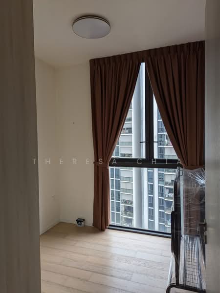 The Panorama, 20 Ang Mo Kio Ave 2, 3 Bedrooms, 1,012 sqft, Condominium For Rent, by Theresa Chia, 25430033 - PropertyGuru.com.sg