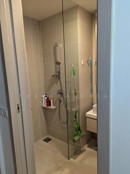 The Panorama, 20 Ang Mo Kio Ave 2, 3 Bedrooms, 1,012 sqft, Condominium For Rent, by Theresa Chia, 25430033 - PropertyGuru.com.sg