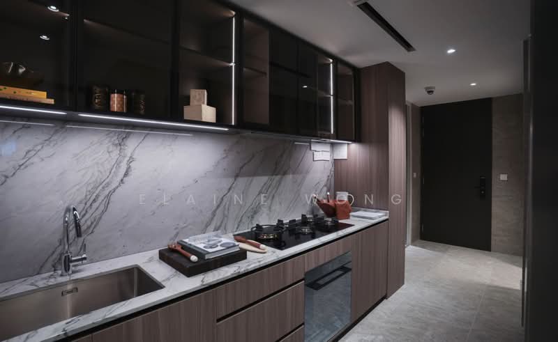 ❤️ 267,000 developer discount D15 freehold ❤️, , 3 Bedrooms, 1,141 sqft, Condominium For Sale, by Elaine Wong, 25430084 - PropertyGuru.com.sg