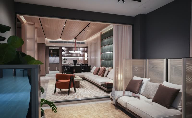 ❤️ 267,000 developer discount D15 freehold ❤️, , 3 Bedrooms, 1,141 sqft, Condominium For Sale, by Elaine Wong, 25430084 - PropertyGuru.com.sg