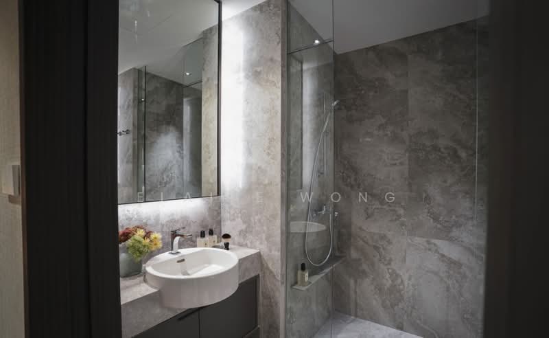 ❤️ 267,000 developer discount D15 freehold ❤️, , 3 Bedrooms, 1,141 sqft, Condominium For Sale, by Elaine Wong, 25430084 - PropertyGuru.com.sg