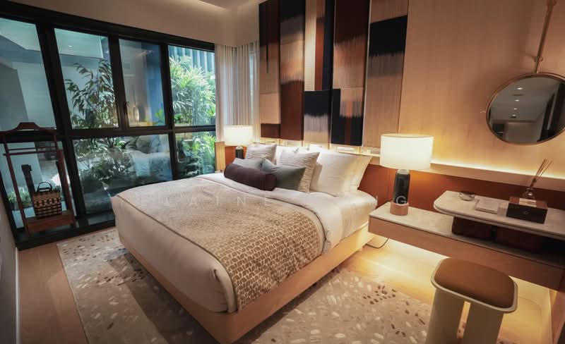 ❤️ 267,000 developer discount D15 freehold ❤️, , 3 Bedrooms, 1,141 sqft, Condominium For Sale, by Elaine Wong, 25430084 - PropertyGuru.com.sg