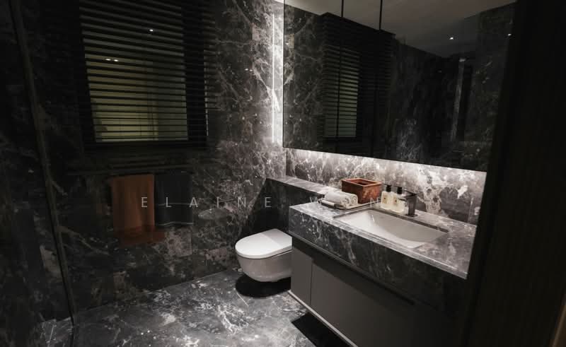 ❤️ 267,000 developer discount D15 freehold ❤️, , 3 Bedrooms, 1,141 sqft, Condominium For Sale, by Elaine Wong, 25430084 - PropertyGuru.com.sg