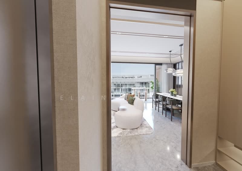 ⭐️ Freehold haromise at D15 ⭐️, , 4 Bedrooms, 1,755 sqft, Condominium For Sale, by Elaine Wong, 25430124 - PropertyGuru.com.sg