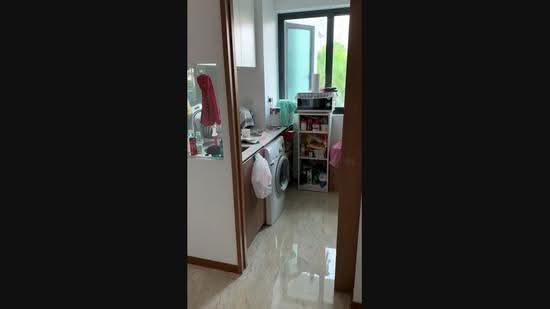 Kingsford Waterbay, 64 Upper Serangoon View, Hougang / Punggol / Sengkang, 3 Bedrooms, 850 sqft, Condominium For Sale, by Desmond Ong, 25430133 - PropertyGuru.com.sg