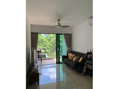 For Sale - Kingsford Waterbay