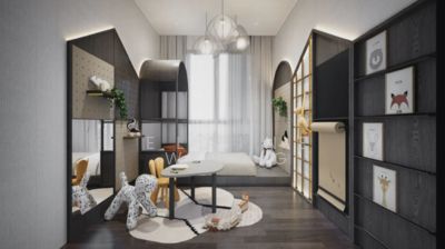 For Sale - ⭐️ 1KM TO TAONAN ⭐️ D15 UNDERVALUE FREEHOLD