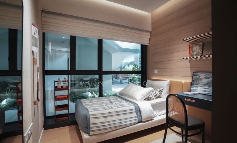 ⭐️ 393,000 developer discount ⭐️ D15 UNDERVALUE FREEHOLD, , 4 Bedrooms, 1,518 sqft, Condominium For Sale, by Elaine Wong, 25430149 - PropertyGuru.com.sg