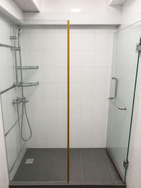 270C Punggol Field, 270C Punggol Field, Room Rental, 150 sqft, HDB Flat For Rent, by Alan Sim, 25430309 - PropertyGuru.com.sg