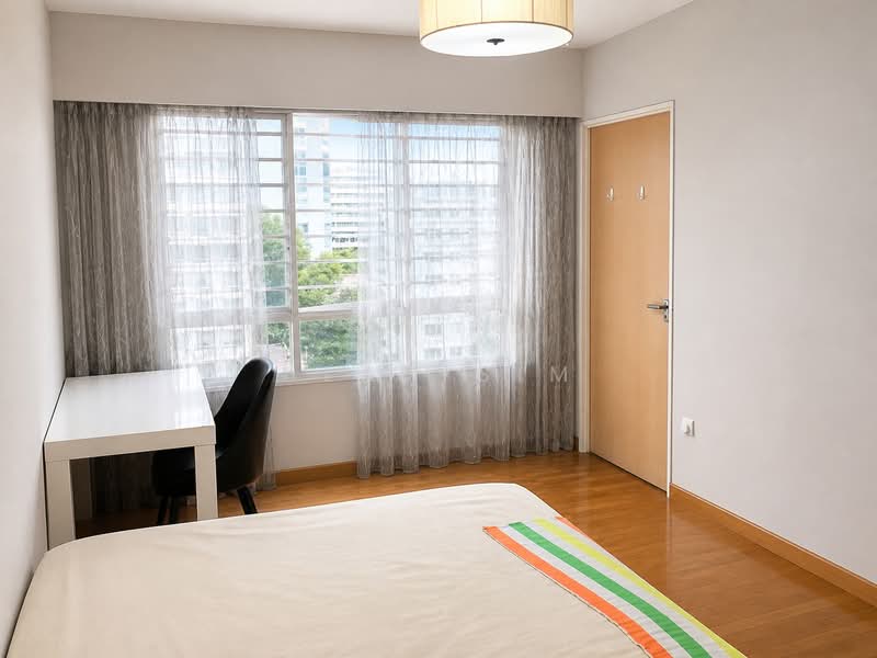 270C Punggol Field, 270C Punggol Field, Room Rental, 150 sqft, HDB Flat For Rent, by Alan Sim, 25430309 - PropertyGuru.com.sg