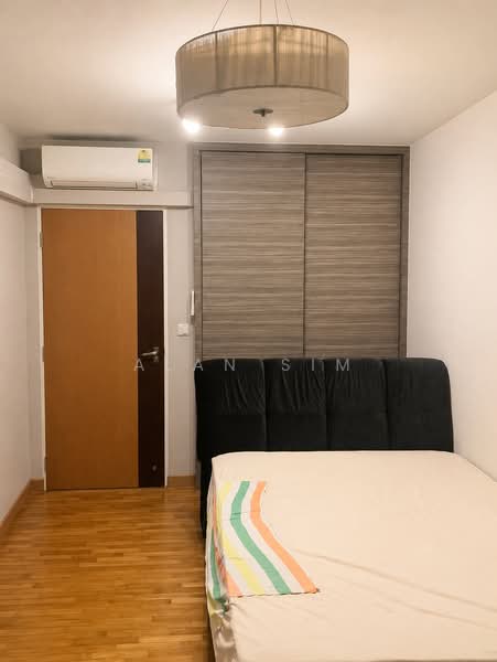 270C Punggol Field, 270C Punggol Field, Room Rental, 150 sqft, HDB Flat For Rent, by Alan Sim, 25430309 - PropertyGuru.com.sg