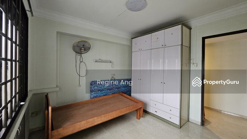 For Rent - 744 Woodlands Circle