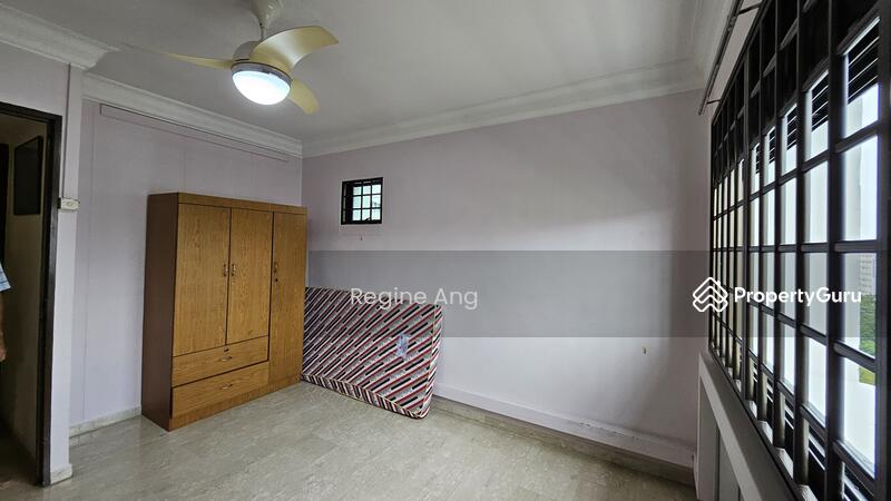 For Rent - 744 Woodlands Circle