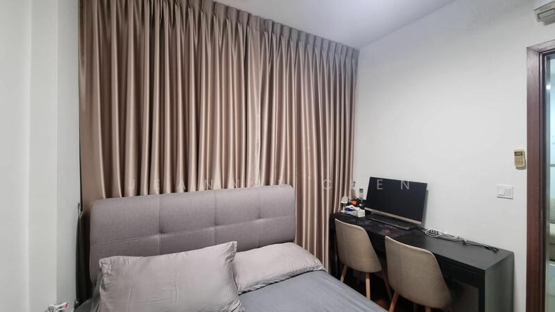 For Rent - Espira Suites