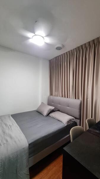 For Rent - Espira Suites