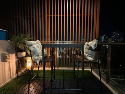 For Rent - Espira Suites