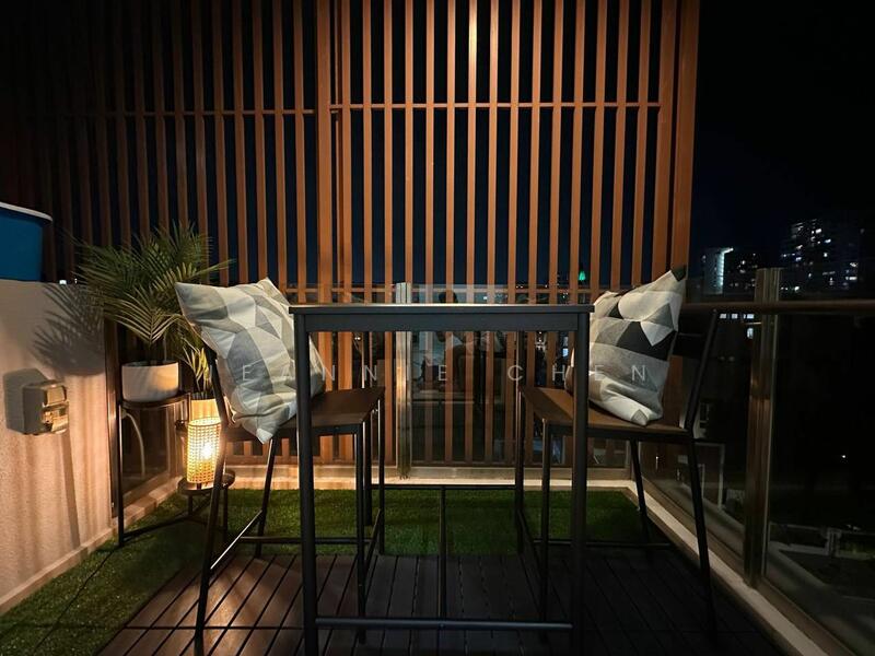 For Rent - Espira Suites