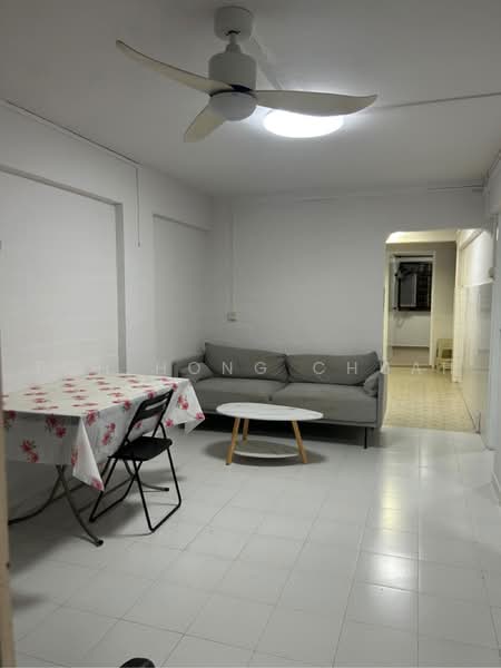 1 Kampong Kayu Road, 1 Kampong Kayu Road, 2 Bedrooms, 646 sqft, HDB Flat For Rent, by Toh Hong Chuah, 25430419 - PropertyGuru.com.sg