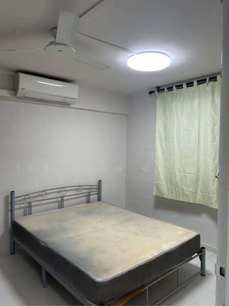 1 Kampong Kayu Road, 1 Kampong Kayu Road, 2 Bedrooms, 646 sqft, HDB Flat For Rent, by Toh Hong Chuah, 25430419 - PropertyGuru.com.sg