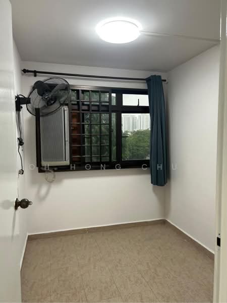 1 Kampong Kayu Road, 1 Kampong Kayu Road, 2 Bedrooms, 646 sqft, HDB Flat For Rent, by Toh Hong Chuah, 25430419 - PropertyGuru.com.sg