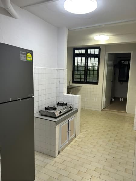 1 Kampong Kayu Road, 1 Kampong Kayu Road, 2 Bedrooms, 646 sqft, HDB Flat For Rent, by Toh Hong Chuah, 25430419 - PropertyGuru.com.sg