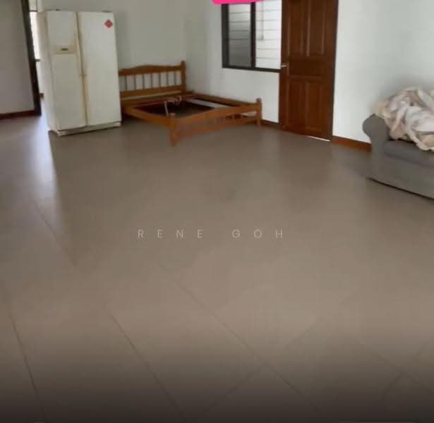 Cavenagh Gardens, 71 Cavenagh Road, Orchard / River Valley, 3 Bedrooms, 1,550 sqft, Apartment For Rent, by Rene Goh, 25430491 - PropertyGuru.com.sg