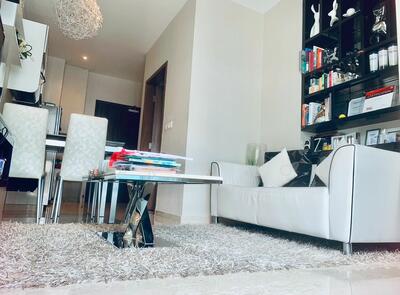 For Sale - Suites @ East Coast