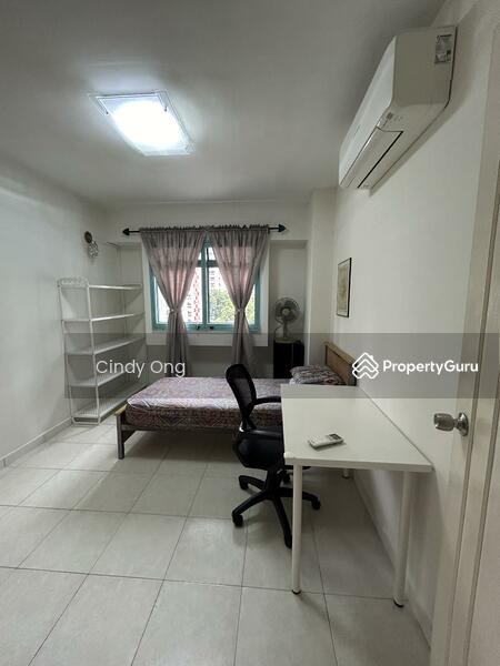 Super siingle room