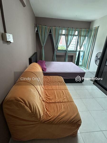 3- seater sofa 