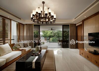 For Sale - Reignwood Hamilton Scotts