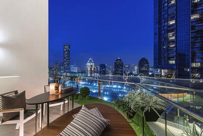 For Sale - The Lumos